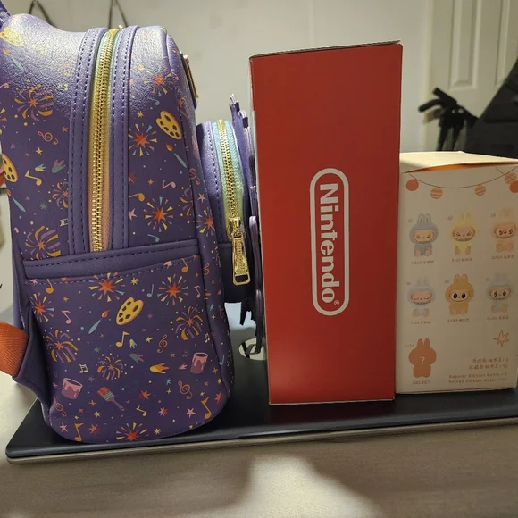 🚨LIVE SHOW FLYER🚨 BOYMOM_AND_GIGI * LIKE AND SHARE - Picture 8 of 8